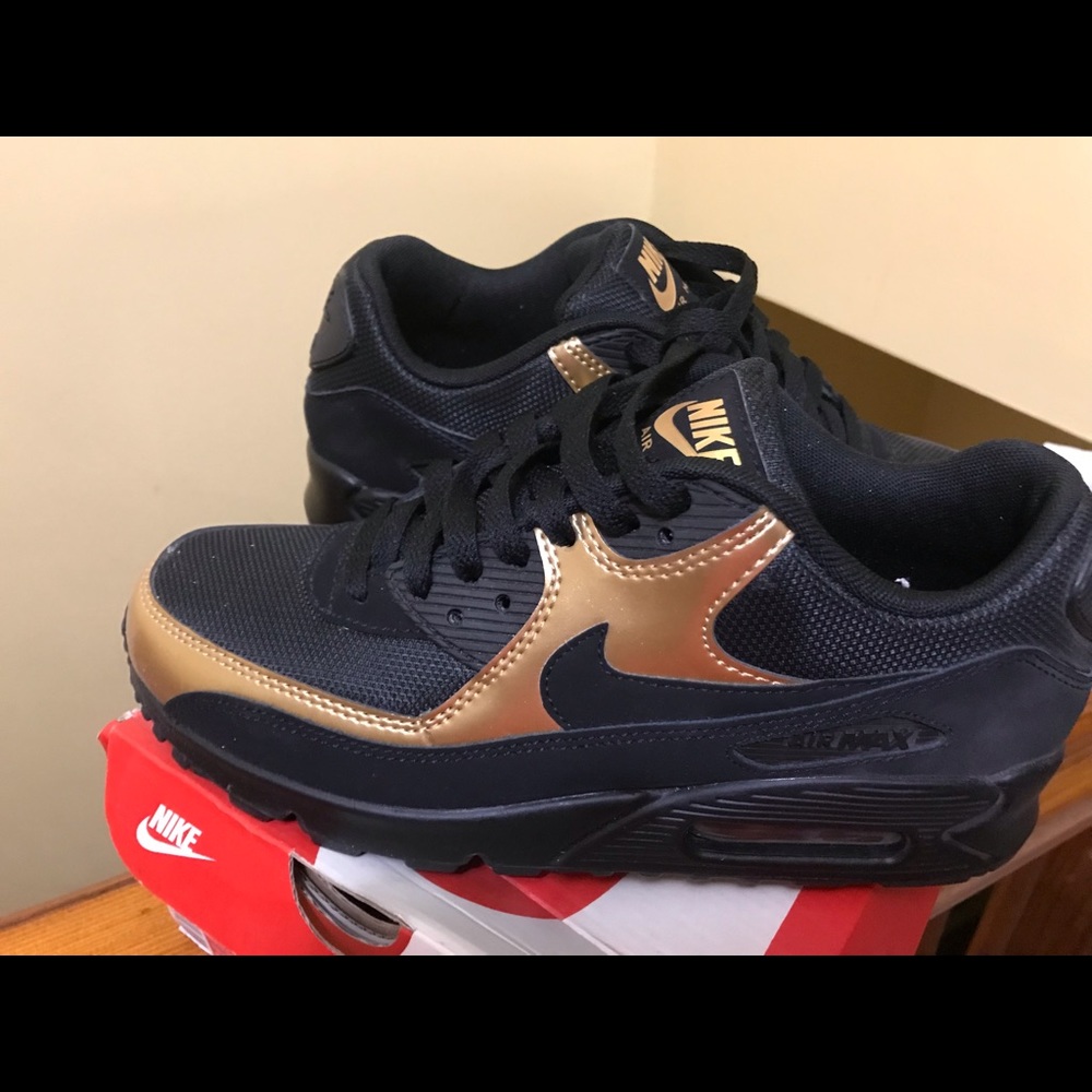 Air Max